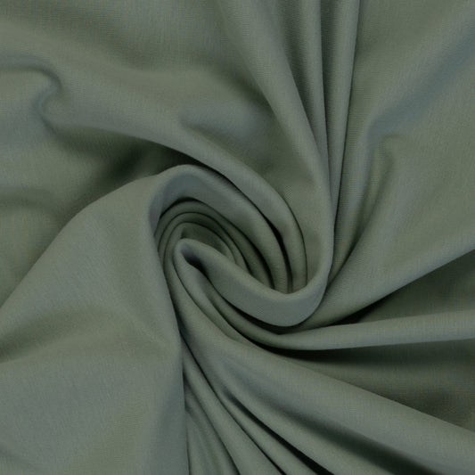 Jersey- altmint (col.265)