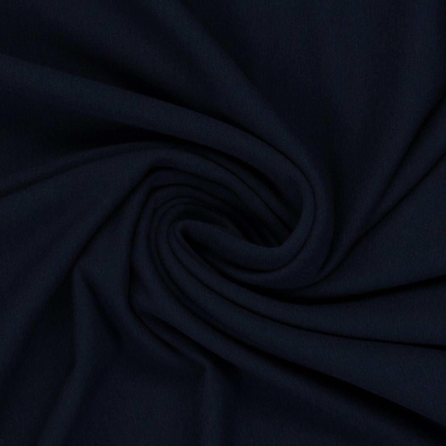 Jersey- dunkelblau (col.596)