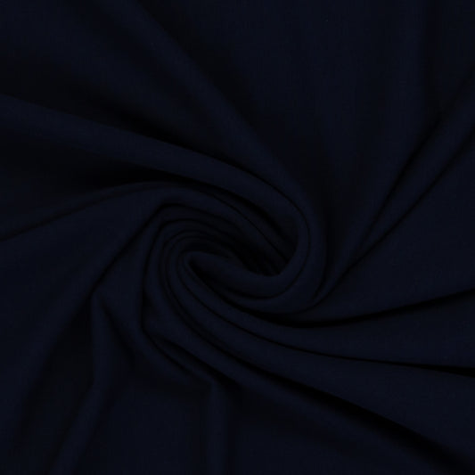 Jersey- dunkelblau (col.597)