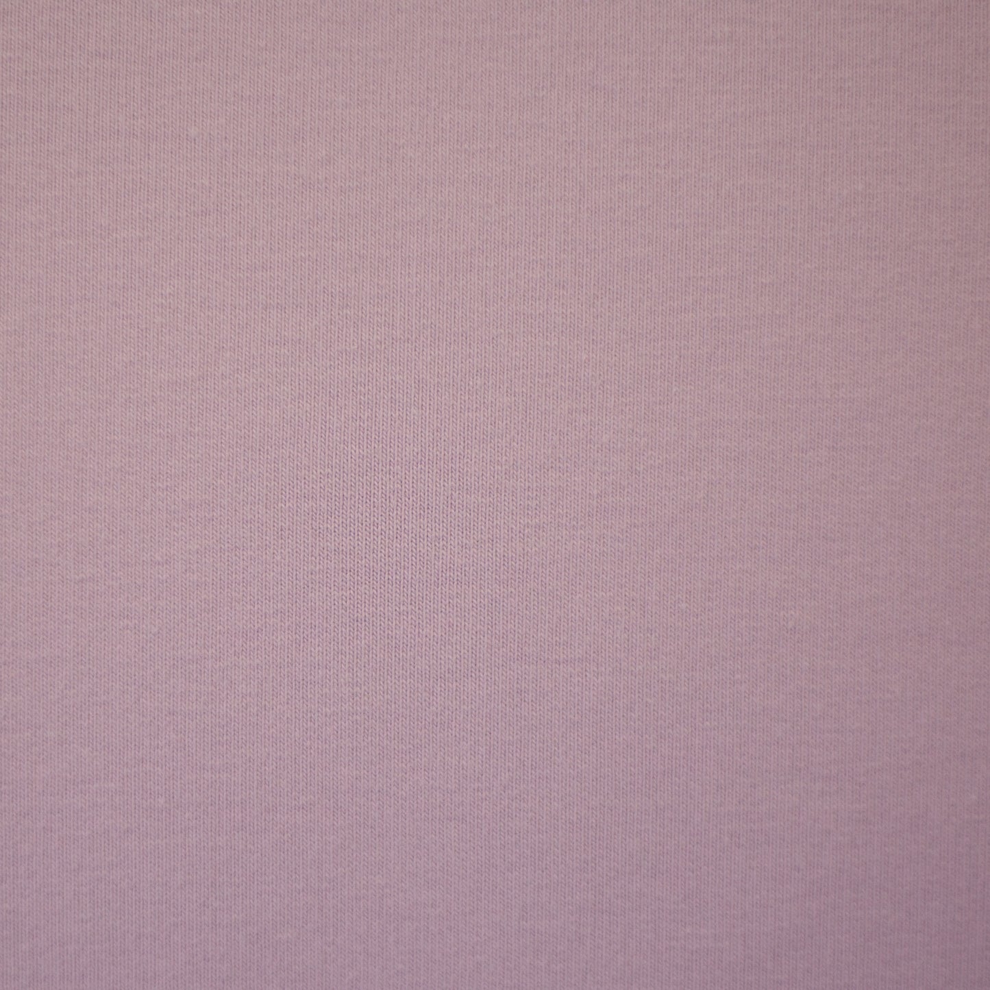 Jersey- flieder (col.641)