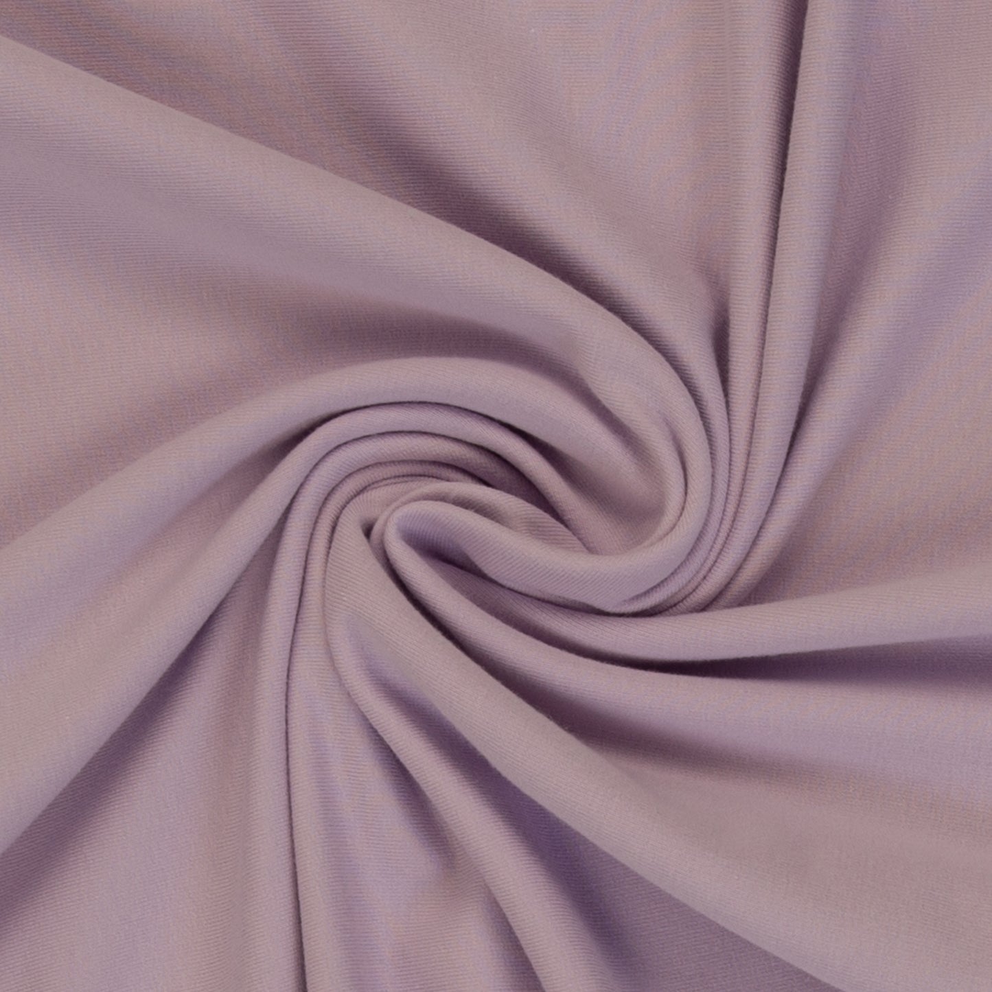 Jersey- flieder (col.641)