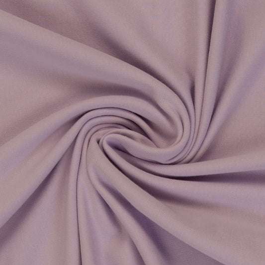Jersey- flieder (col.641)
