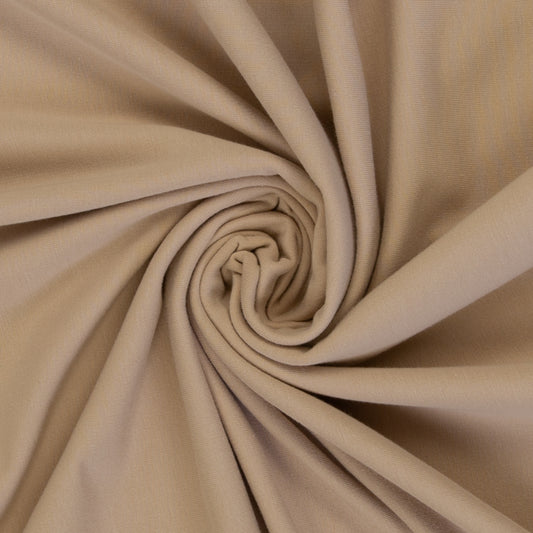 Jersey-beige (col. 672)