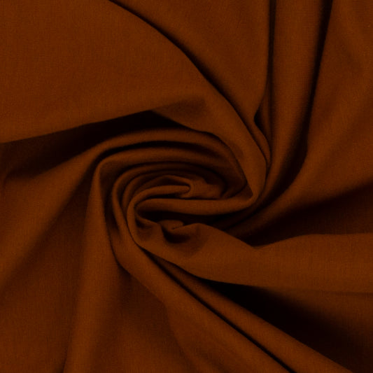 Jersey- kupfer (col.713)