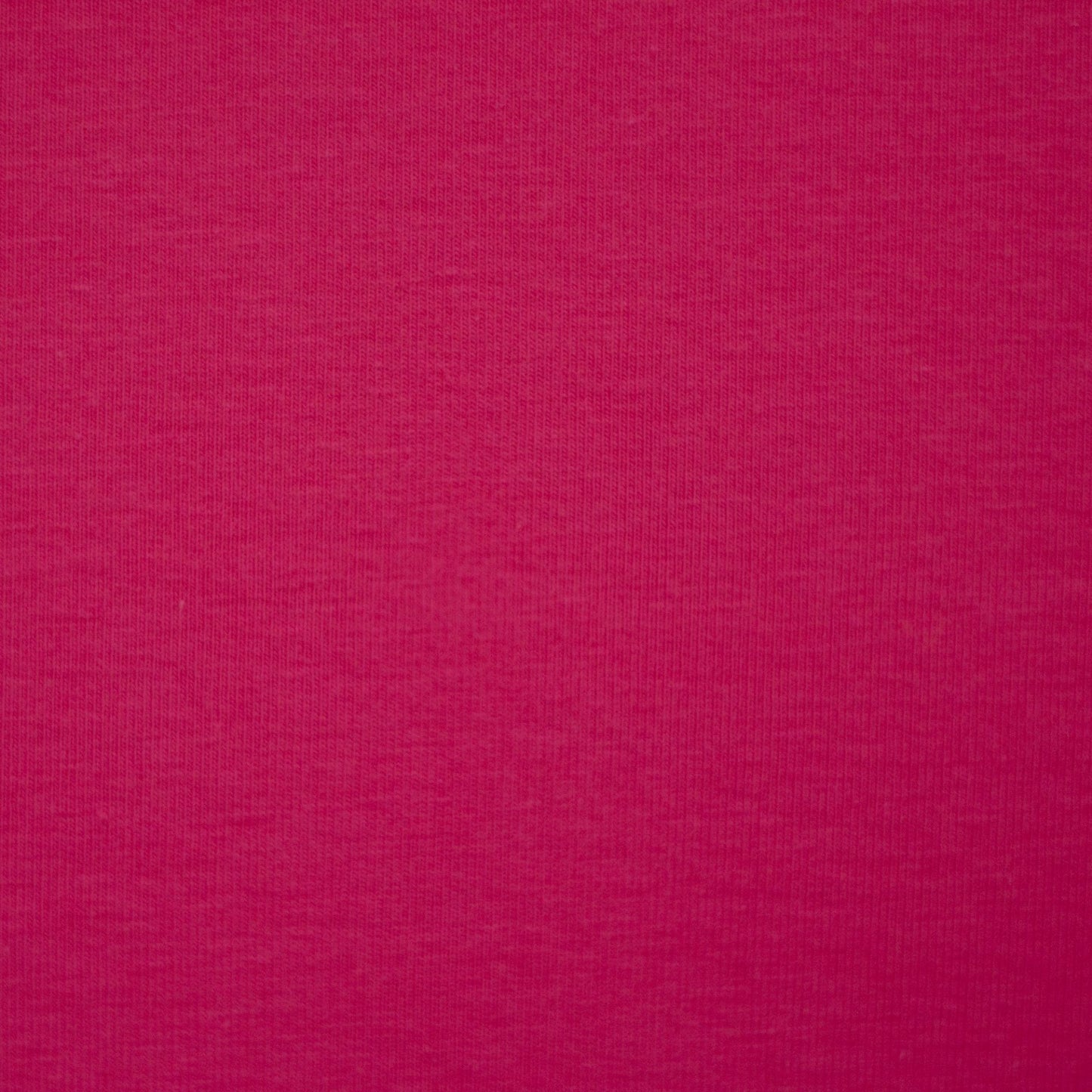Jersey-pink erika (col. 935)