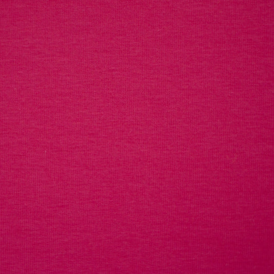 Jersey-pink erika (col. 935)