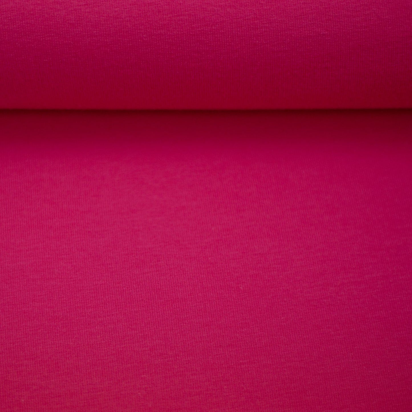 Jersey-pink erika (col. 935)