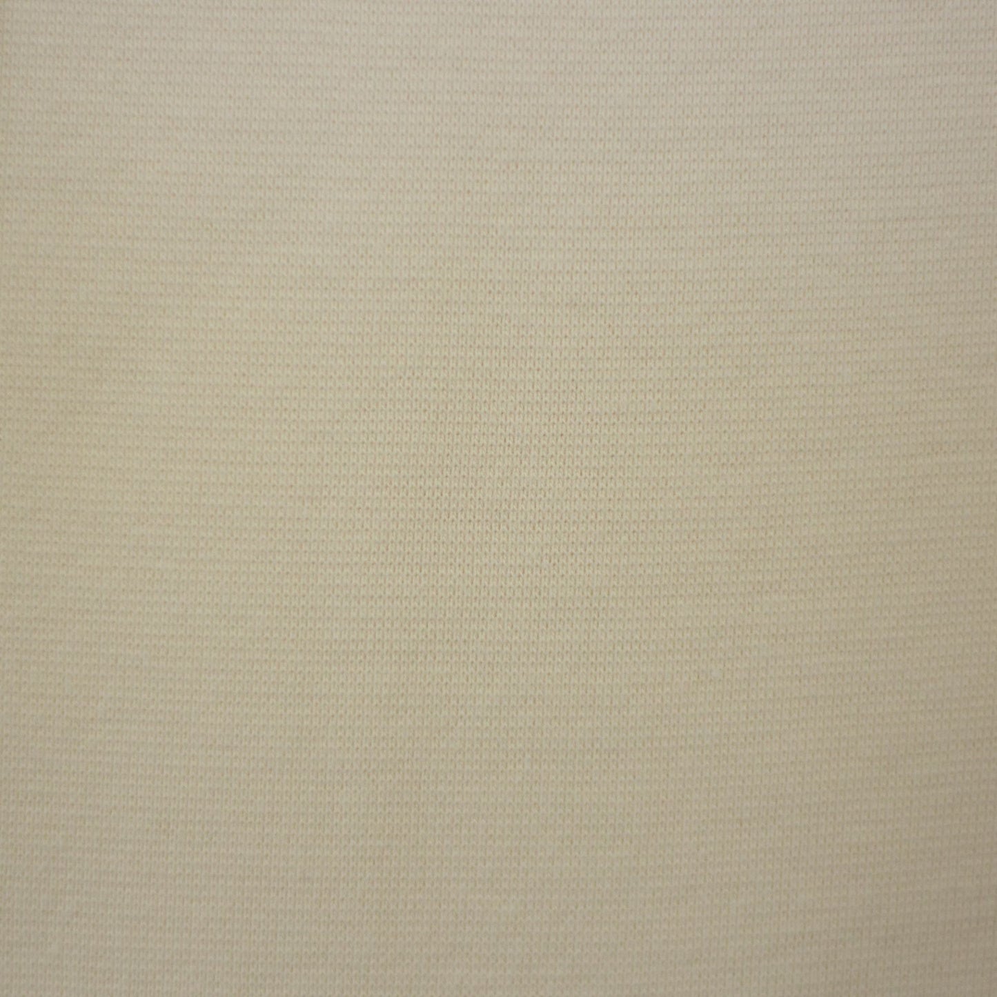 Bündchen Heike- naturweiß (col.10)