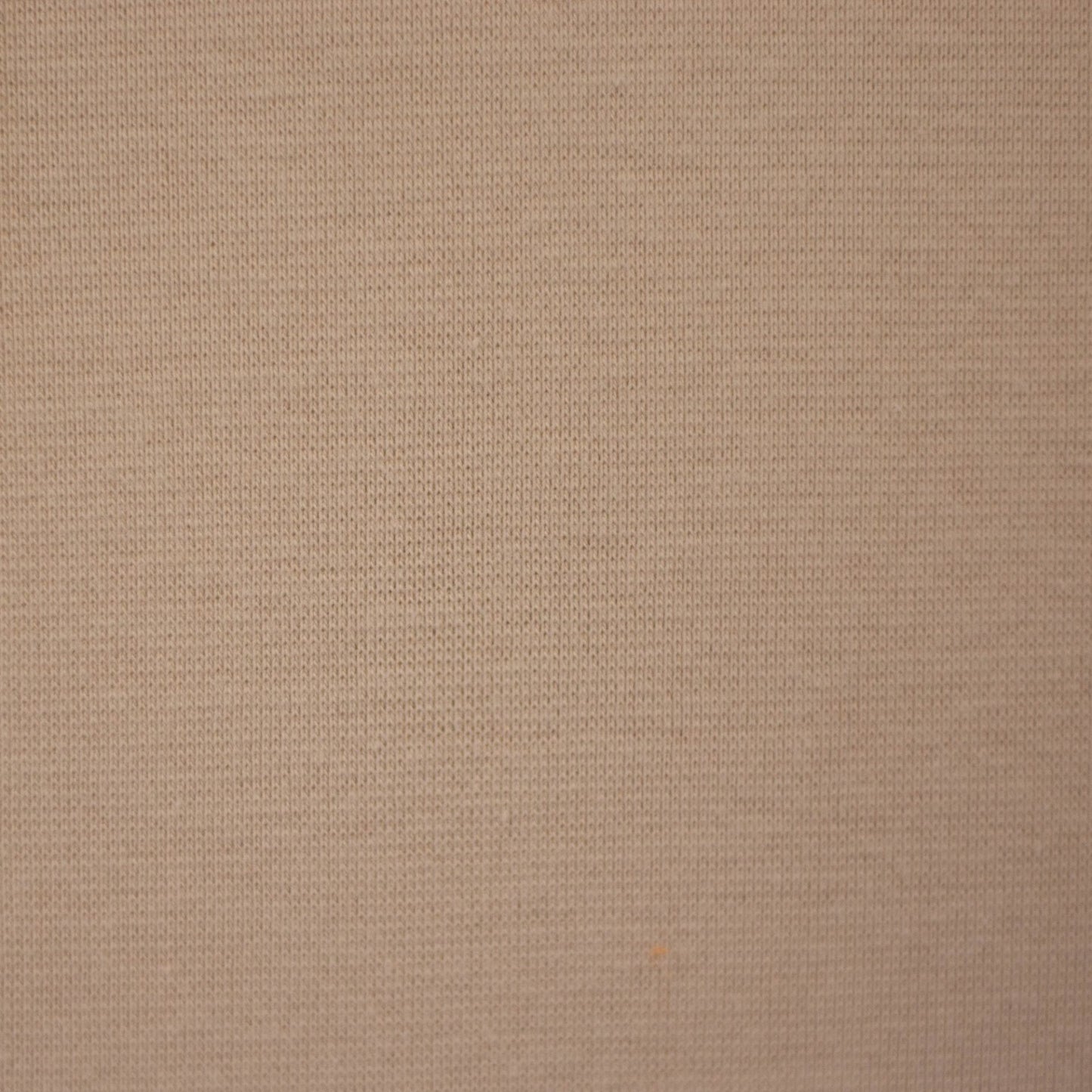 Bündchen Heike- beige (col.672)
