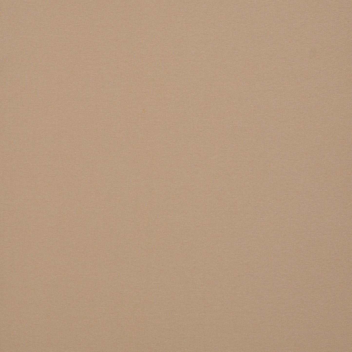 Bündchen Heike- beige (col.672)