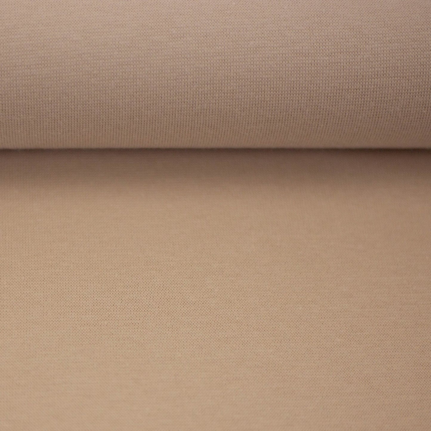 Bündchen Heike- beige (col.672)