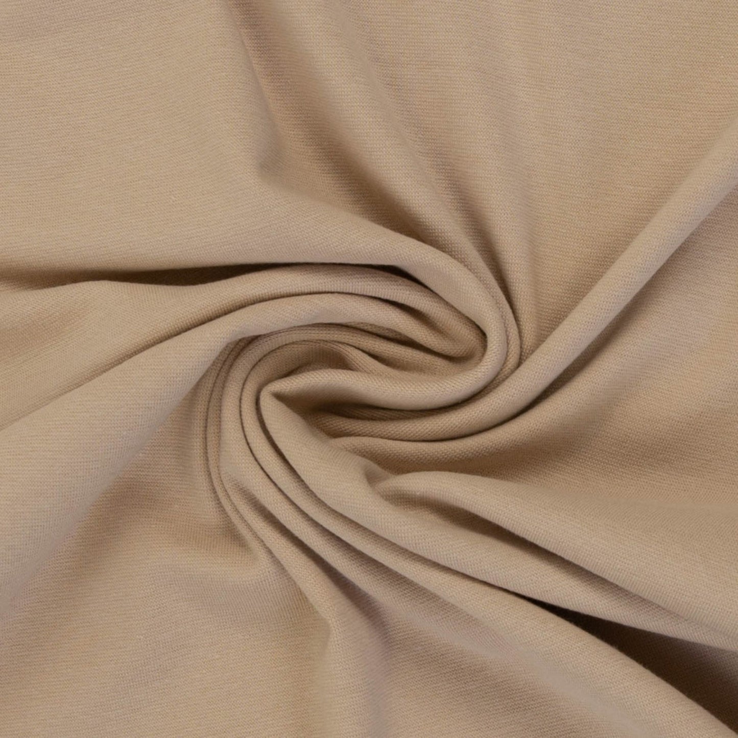 Bündchen Heike- beige (col.672)