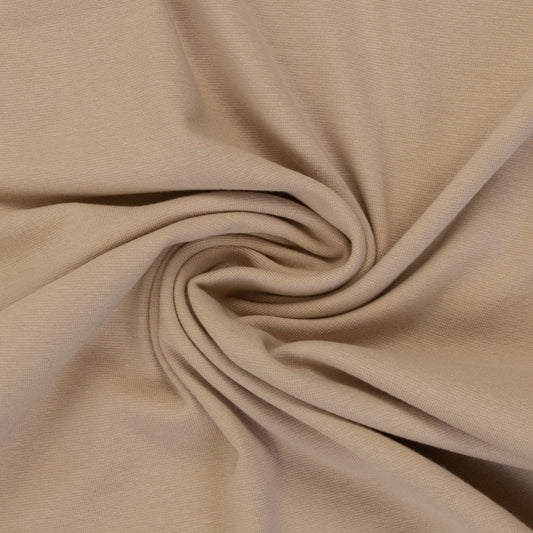 Bündchen Heike- beige (col.672)