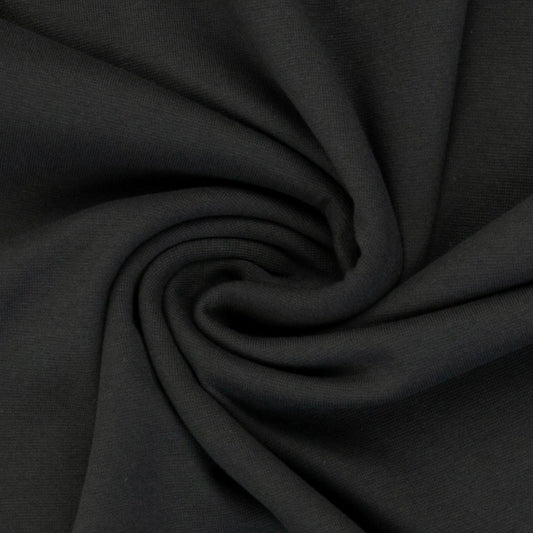 Bündchen Heike- anthrazit (col.790)