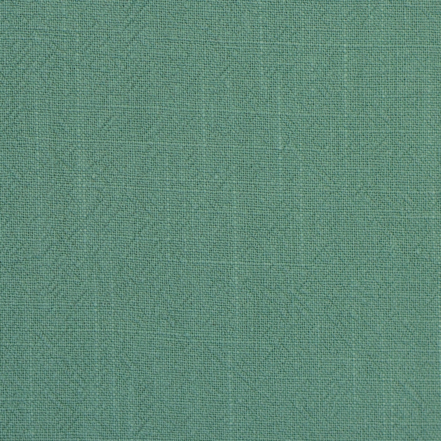 Viskose- Leinen-Altmint