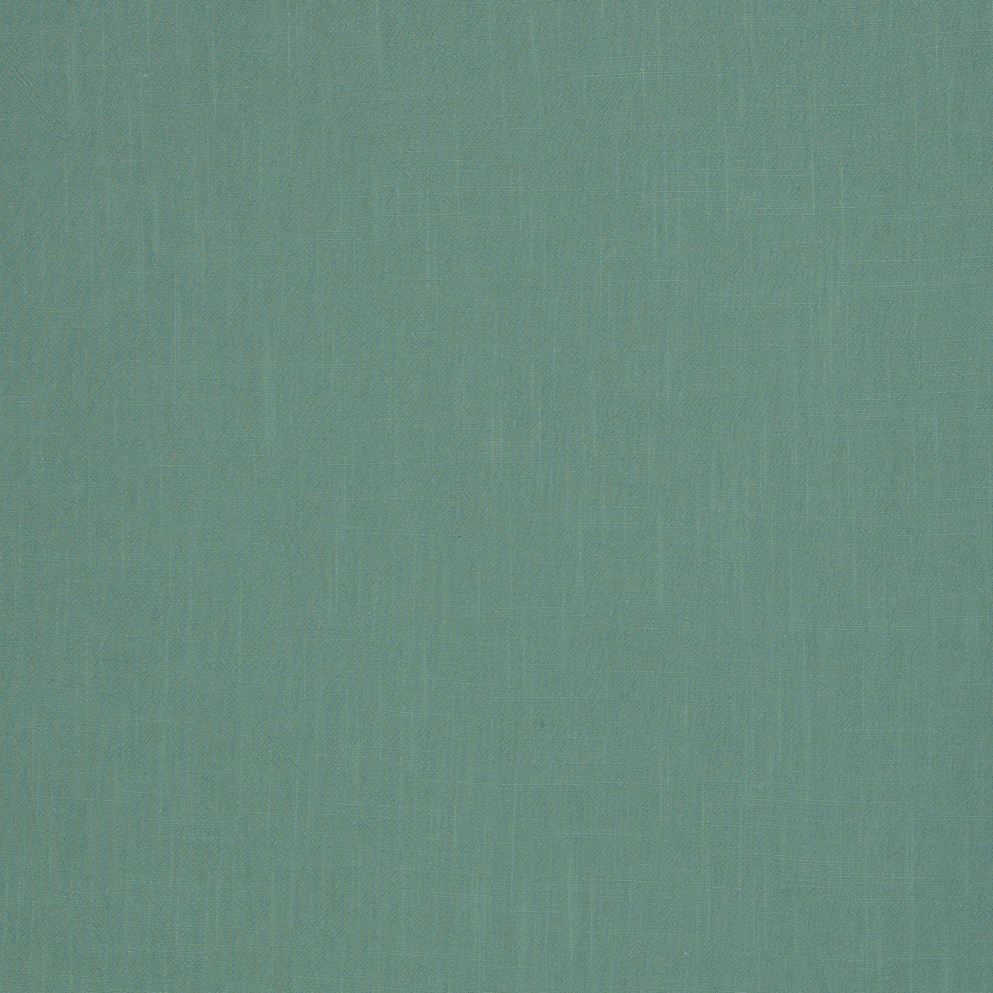 Viskose- Leinen-Altmint