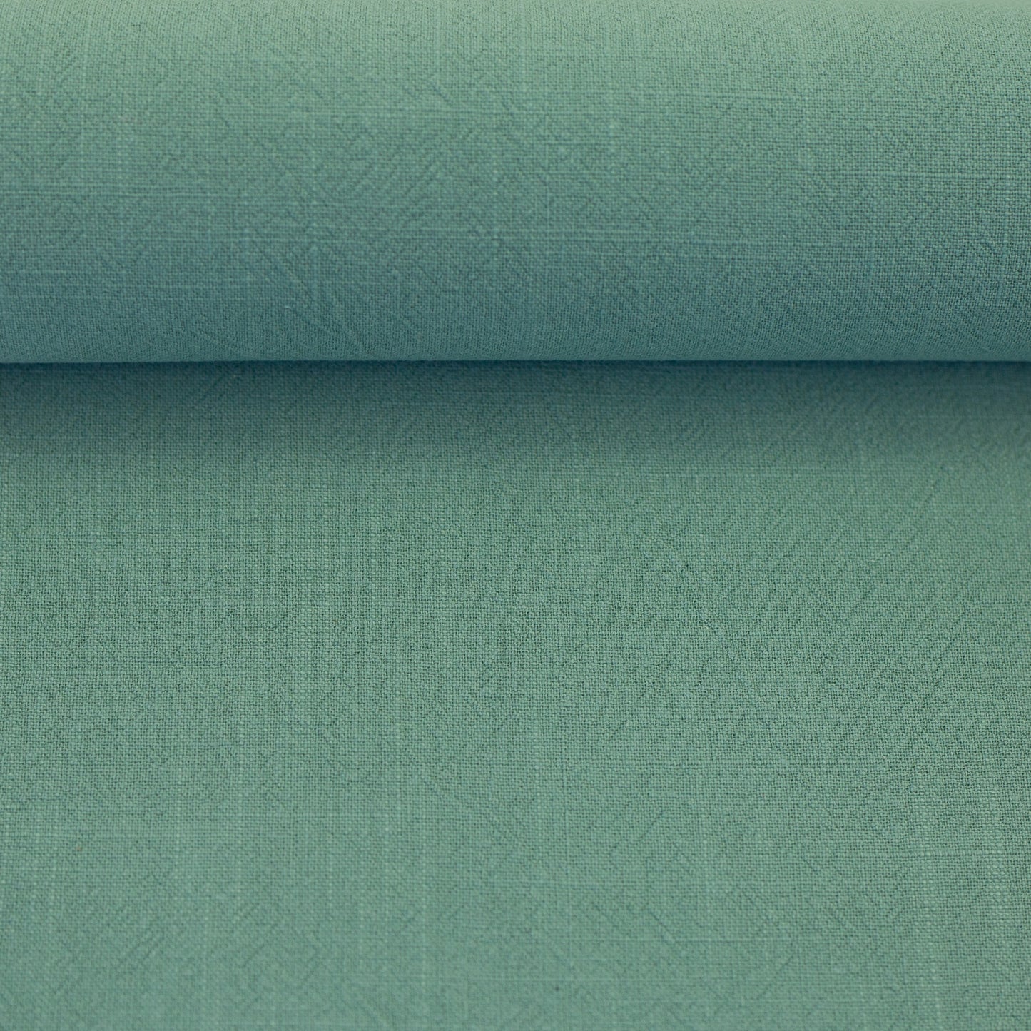 Viskose- Leinen-Altmint