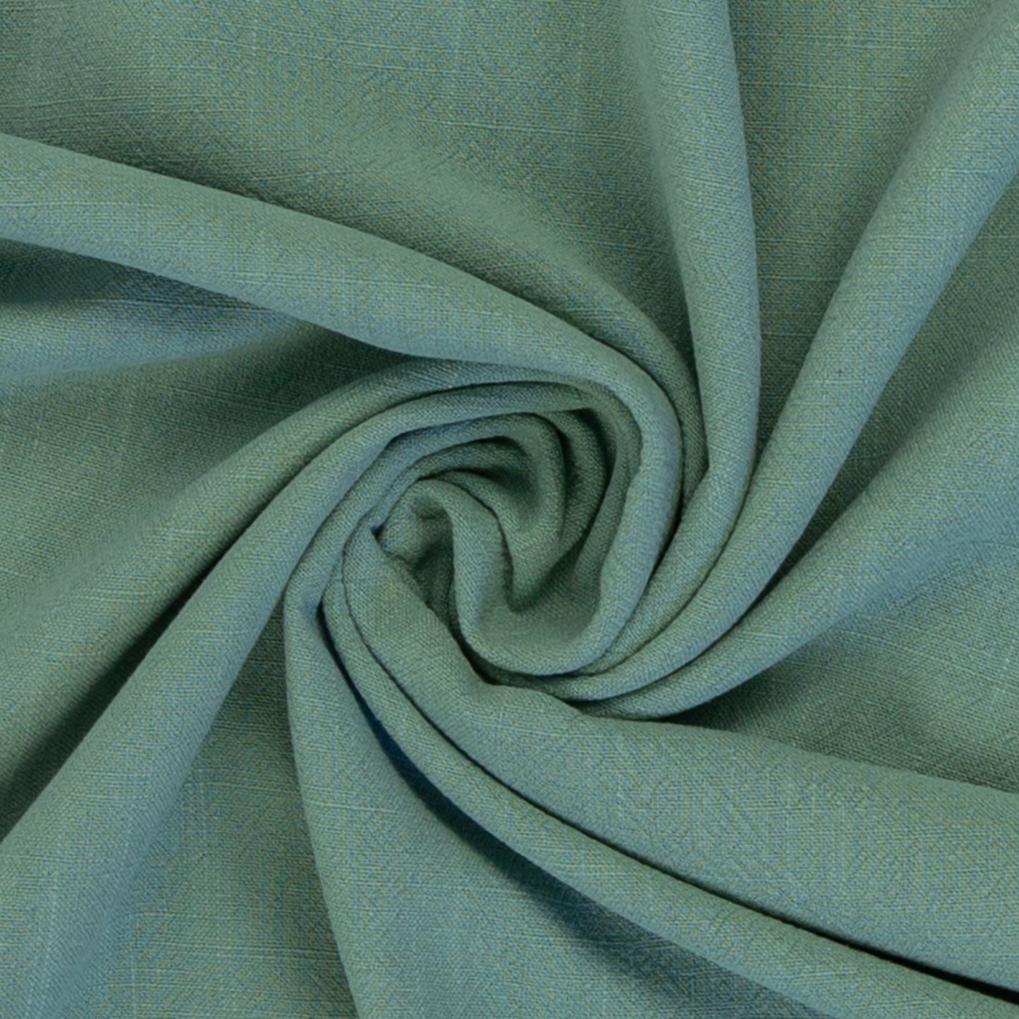 Viskose- Leinen-Altmint