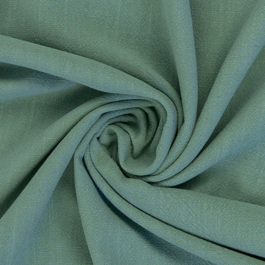 Viskose- Leinen-Altmint
