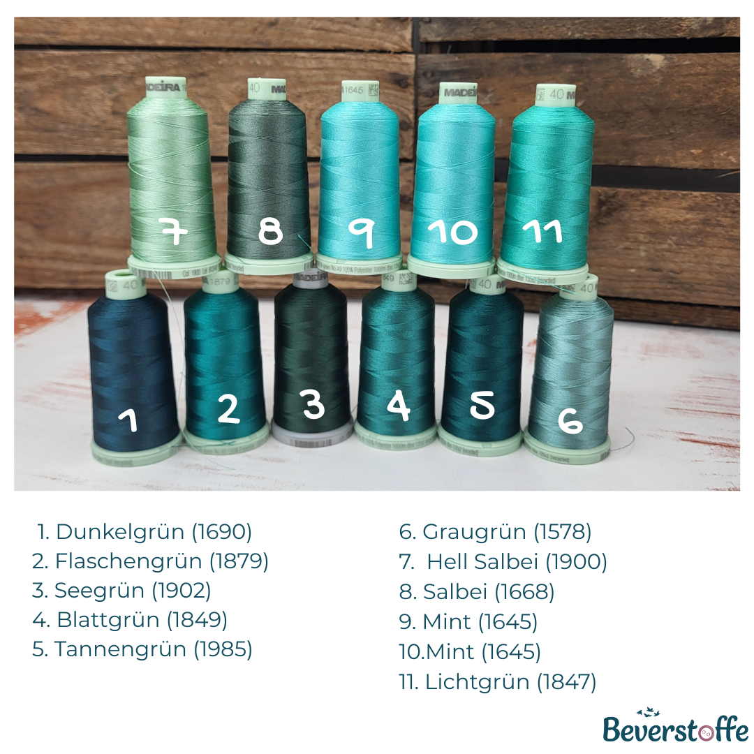 Kuscheltier mit Namen