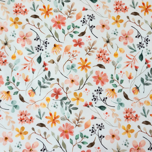 Eigenproduktion "Fröhliche Blumenwiese"