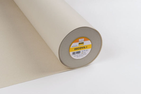 Decovil I, beige