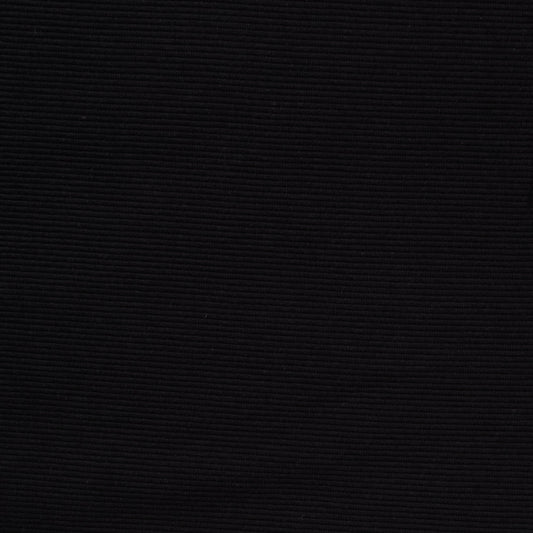 Ottoman Jersey, Schwarz