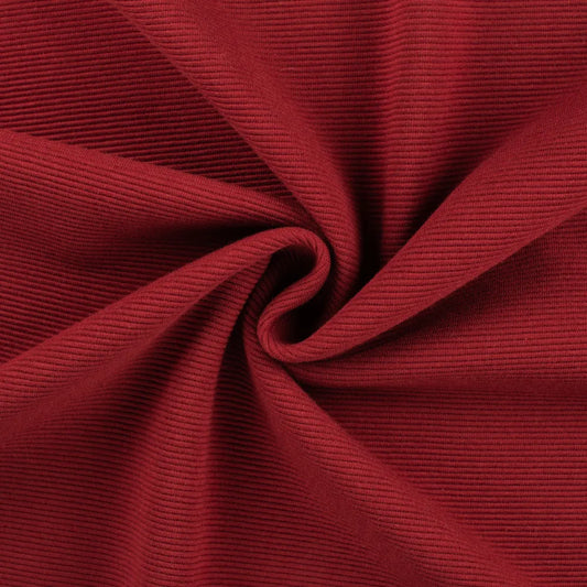 Ottoman Jersey, Bordeaux