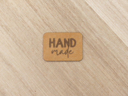 Zierteile aus SnapPap- Handmade