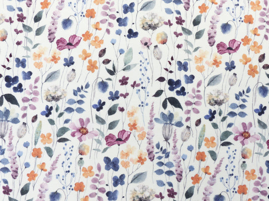 Jersey-"Wiesenzauber"