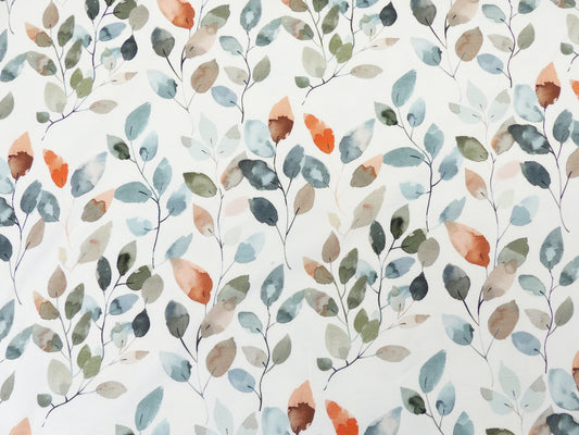 Jersey-"Blätterliebe"