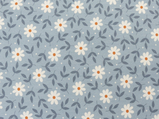 Jersey-"Blumenliebe"