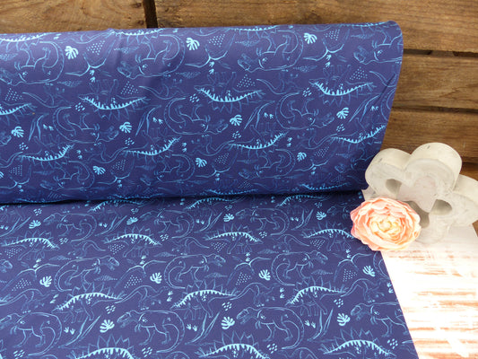 Jersey-"Dinosaurier"