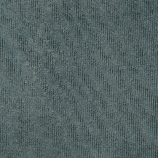 Cord- Jersey- Dusty Green