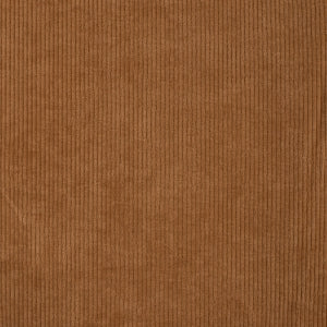 Cord- Jersey- Caramel