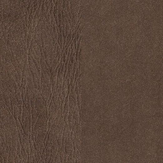 SnapPap Classic- chocolate 50x150 cm