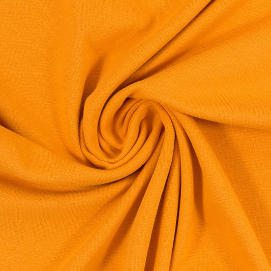 Schlauchware, Bündchen von Swafing