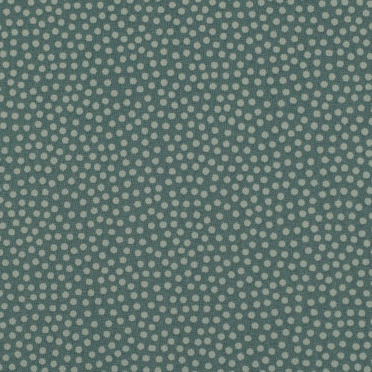 Webware "Dotty " Smaragd