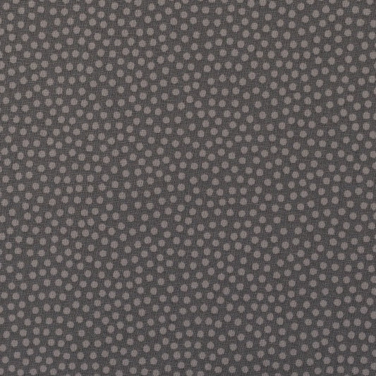 Webware "Dotty " Grau