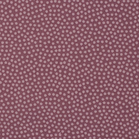 Webware "Dotty " Altrosa