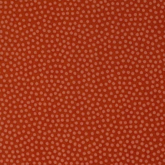 Webware "Dotty " Terrakotta