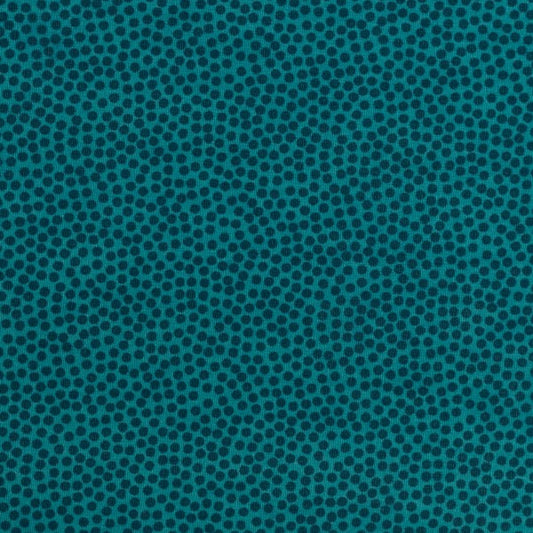 Webware "Dotty " Petrol