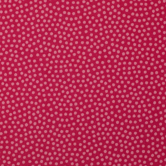 Webware "Dotty " Pink/Rosa