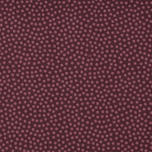Webware "Dotty " Bordeaux