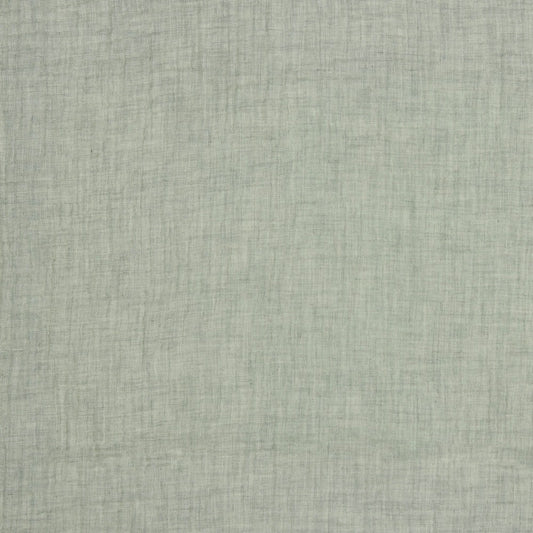 Double Gauze, Musselin, Ecru melange