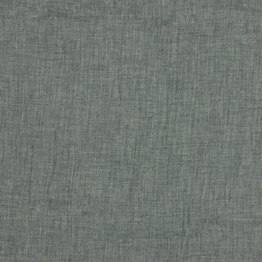 Double Gauze, Musselin, Light Grey melange