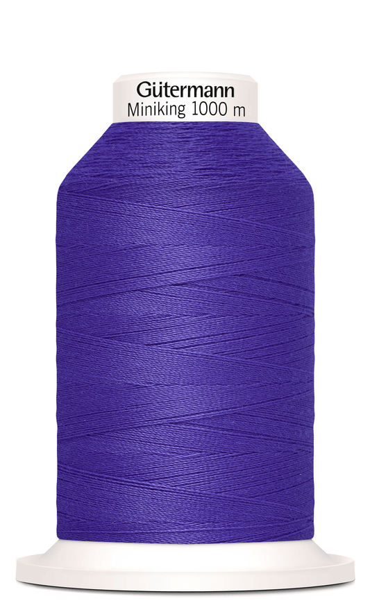 Gütermann Miniking - Lila (810)