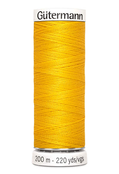 Gütermann Allesnäher 200m- Farbe 106