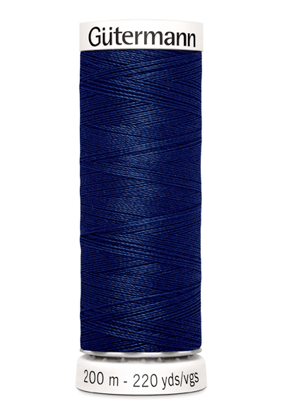 Gütermann Allesnäher 200m- Farbe 13