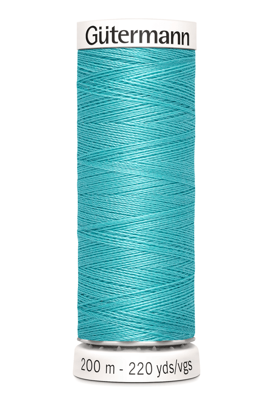 Gütermann Allesnäher 200m- Farbe 192